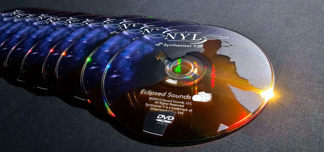 NYL Physical Production Update