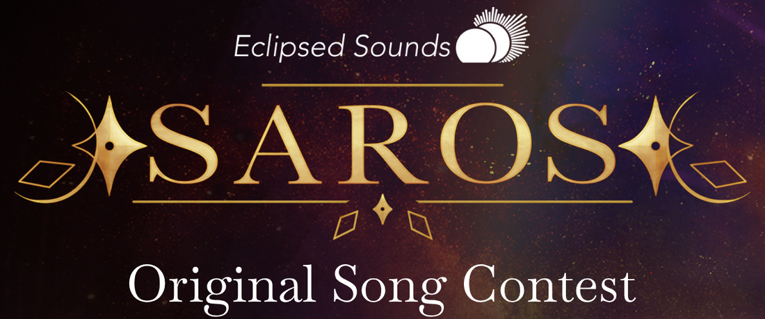 SAROS Original Song Contest (Results)