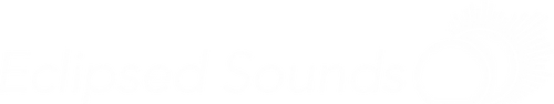 Eclipsed Sounds, LLC logo