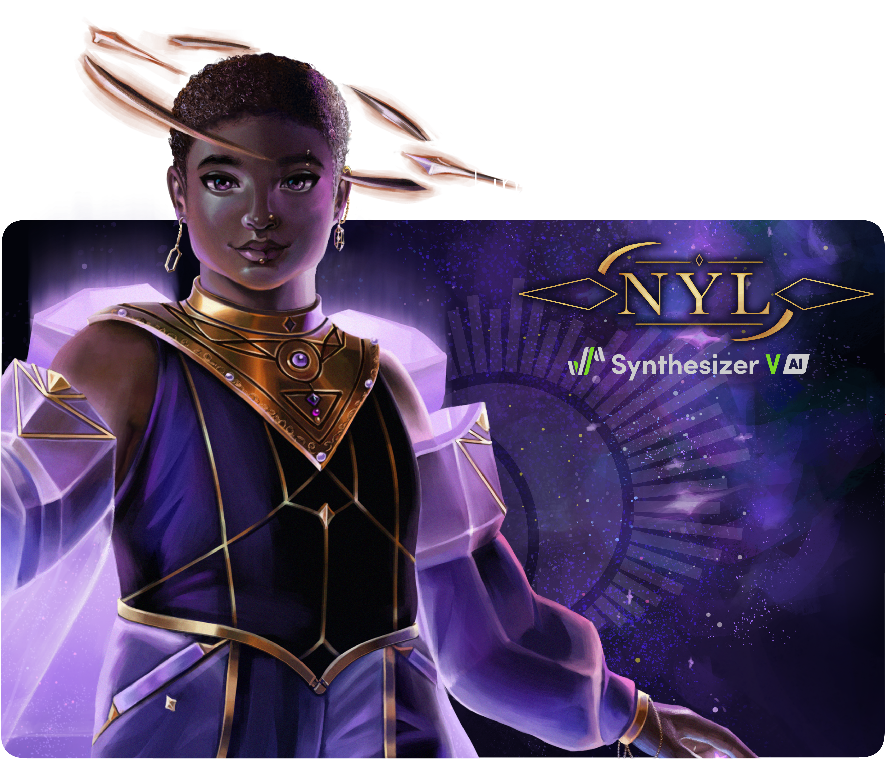 NYL limited physical