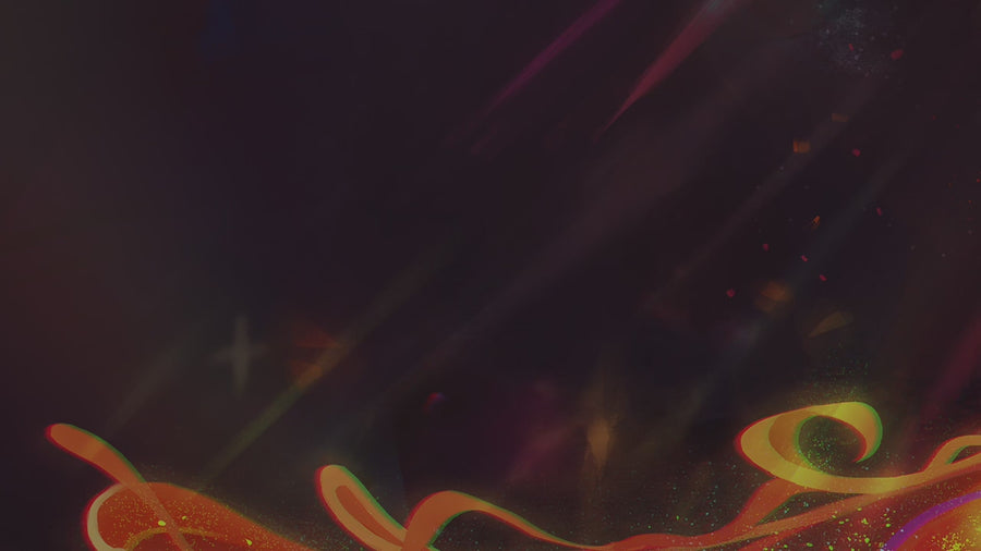 Synthesizer V SAROS Eclipsed Sounds