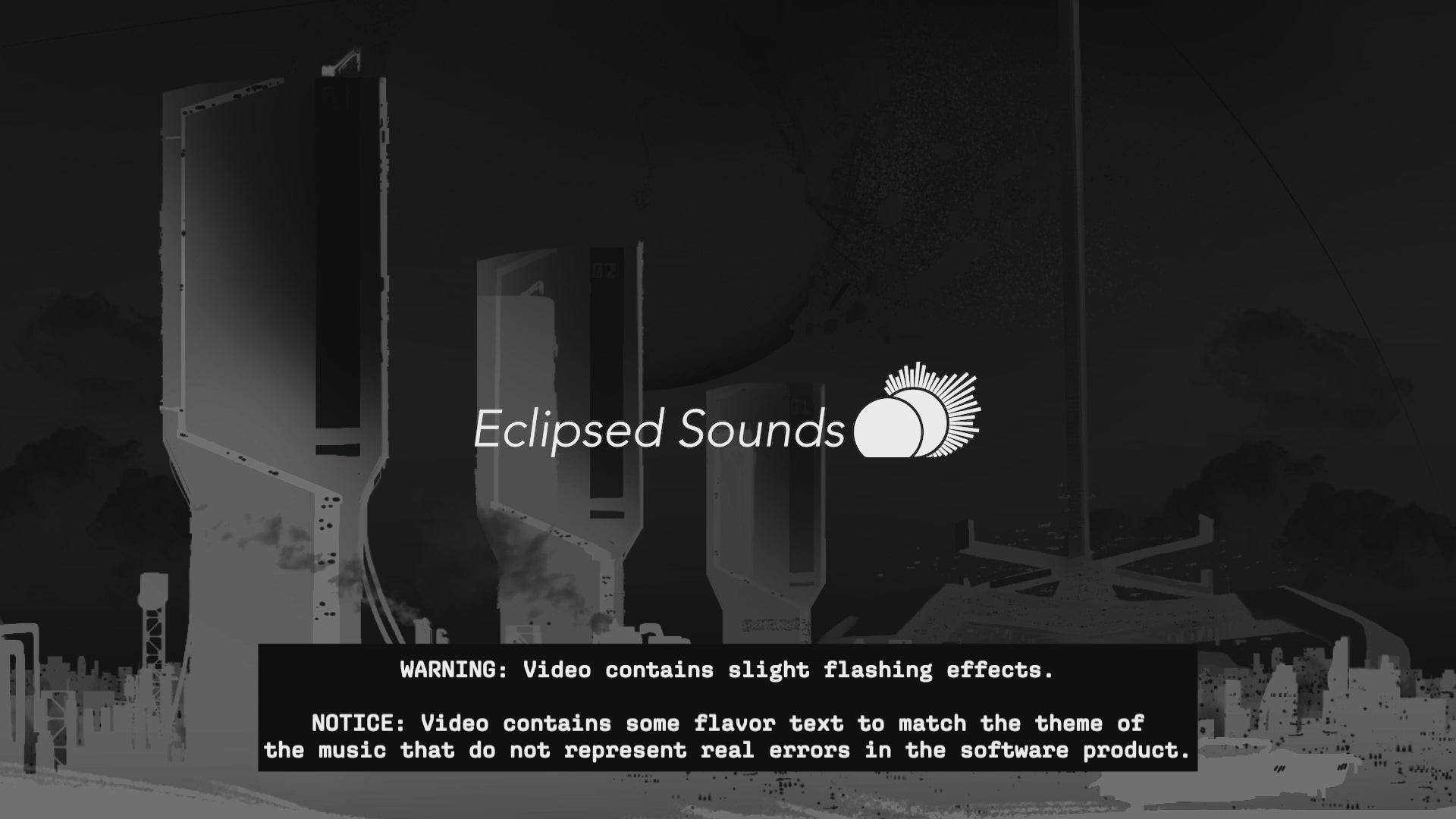 HXVOC - Synthesizer V Studio 2 Voice Database (Digital Download